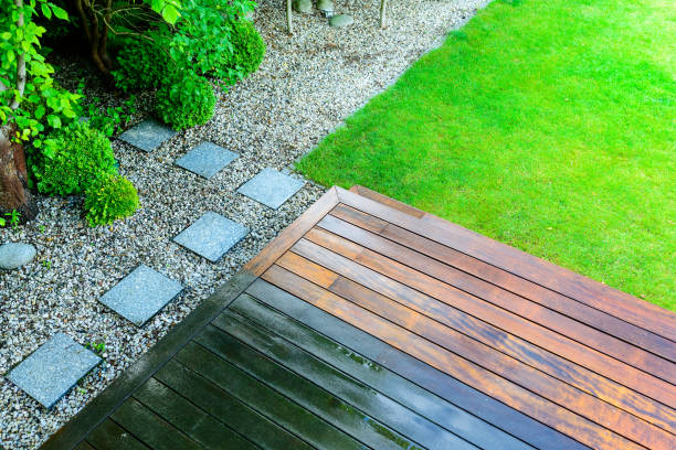Best Pool Deck Cleaning  in Clearfield, PA