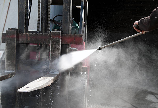  Clearfield, PA Pressure Washing Pros